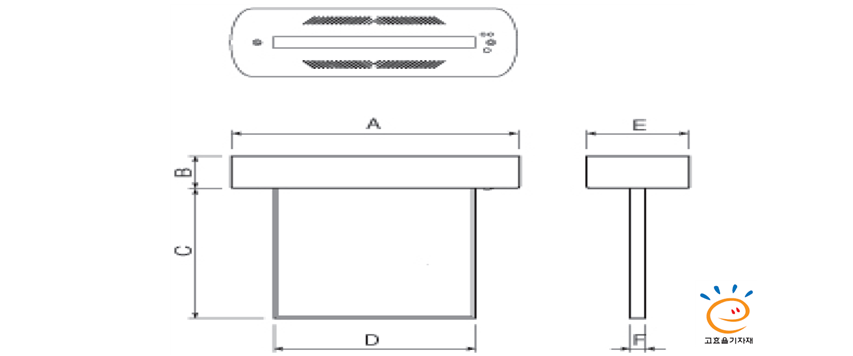 4647eaf8ca7b674ff70d8c4c4fbf0f73_1568960380_3134.png
