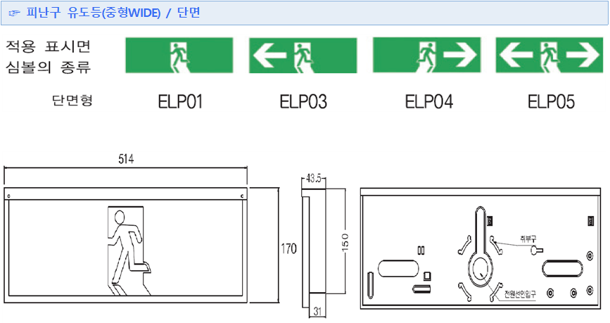 4647eaf8ca7b674ff70d8c4c4fbf0f73_1568962919_3399.png