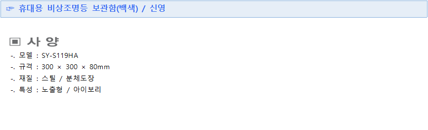 8cc5d22f664325d7a606084fbdef374c_1569473220_5698.png