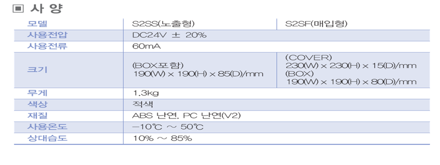 8cc5d22f664325d7a606084fbdef374c_1569480917_7414.png