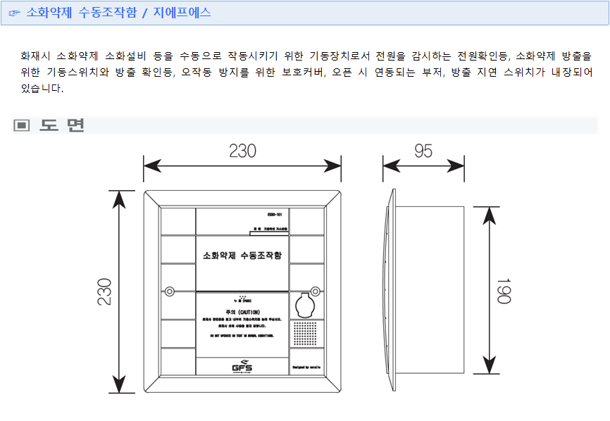 8cc5d22f664325d7a606084fbdef374c_1569481388_1446.png