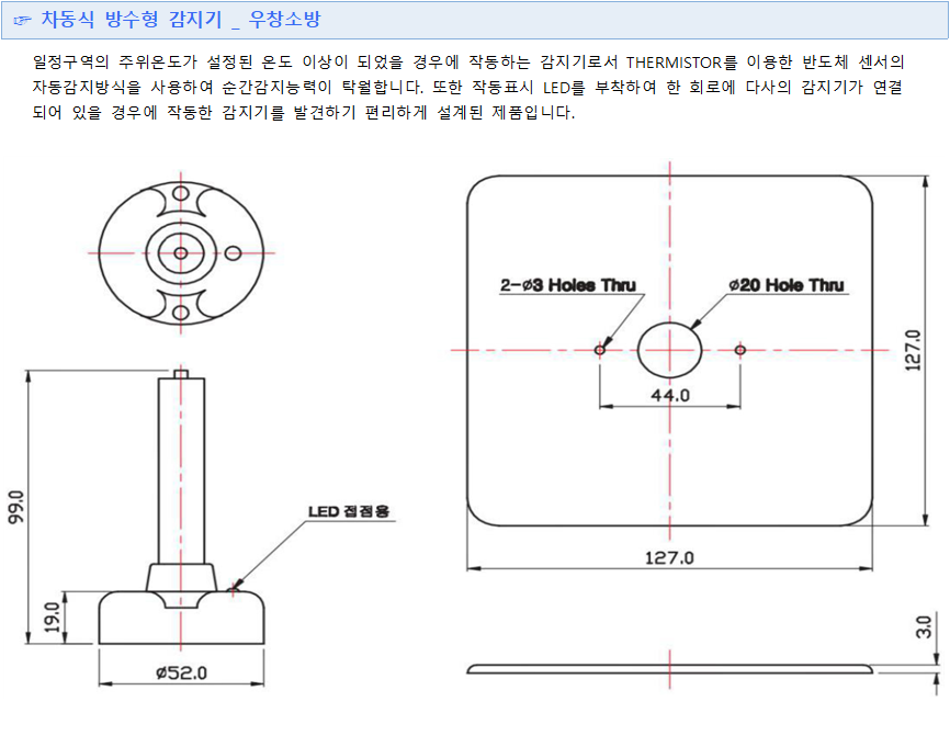 979a6a0dc7ad1c0d1a74ba948d72d3fc_1569289214_7416.png