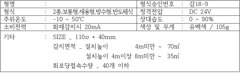 979a6a0dc7ad1c0d1a74ba948d72d3fc_1569289343_4392.png
