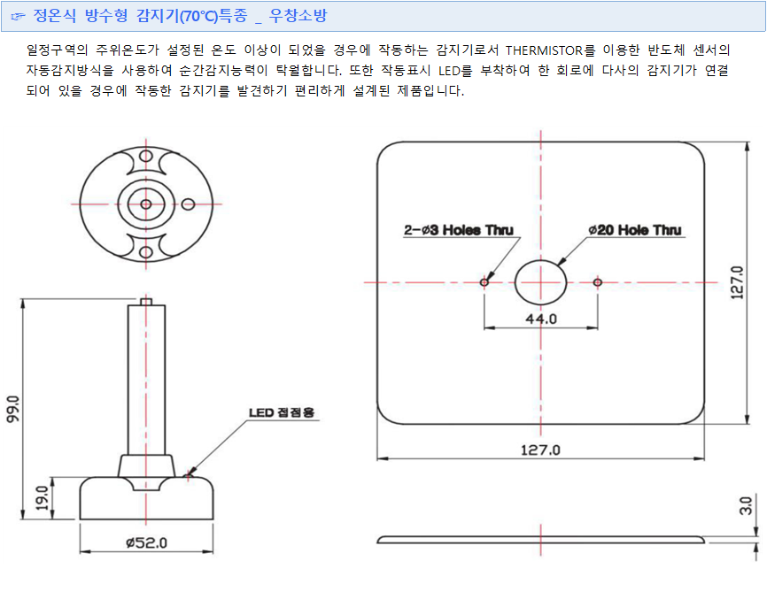 979a6a0dc7ad1c0d1a74ba948d72d3fc_1569289694_0773.png