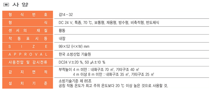 979a6a0dc7ad1c0d1a74ba948d72d3fc_1569289694_1728.png