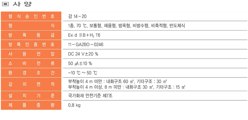 979a6a0dc7ad1c0d1a74ba948d72d3fc_1569301046_6577.png