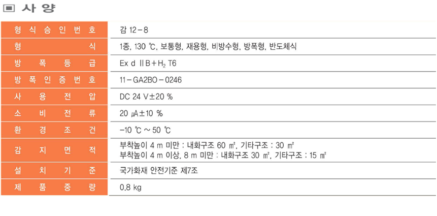 979a6a0dc7ad1c0d1a74ba948d72d3fc_1569301272_6289.png