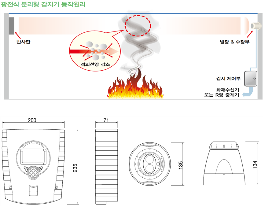979a6a0dc7ad1c0d1a74ba948d72d3fc_1569306514_3859.png