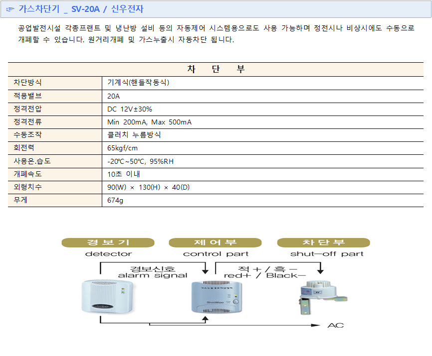 979a6a0dc7ad1c0d1a74ba948d72d3fc_1569308363_297.png