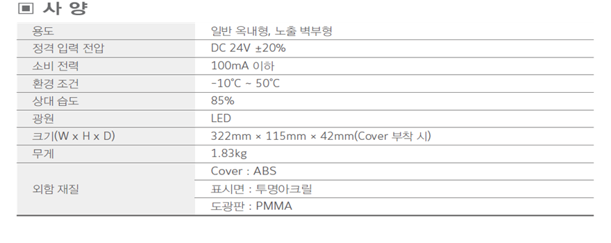 c956dded27b7a43bb06f54ddd7e5ef3e_1569549540_679.png
