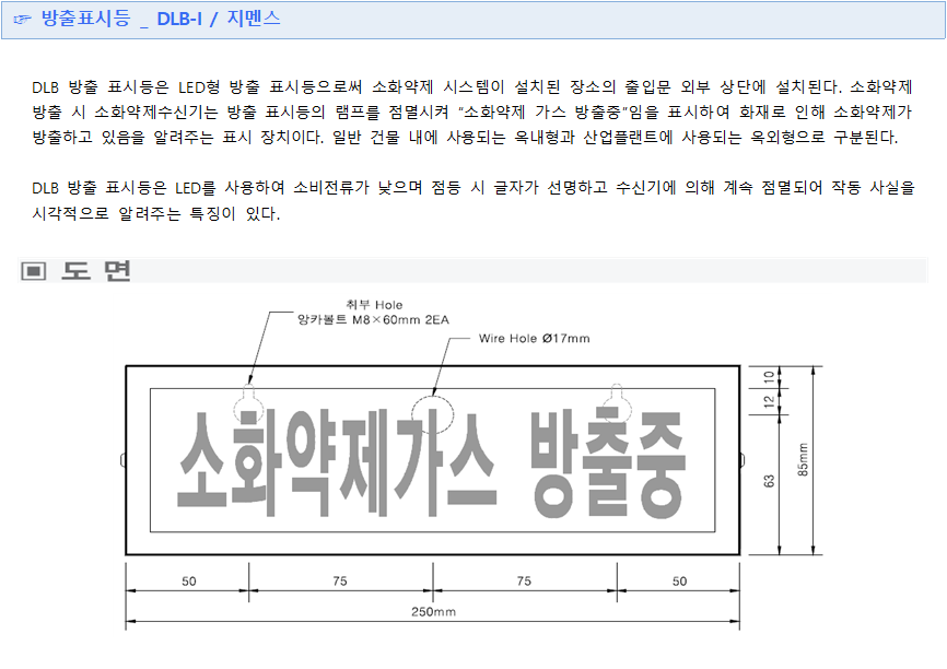 c956dded27b7a43bb06f54ddd7e5ef3e_1569549970_4193.png