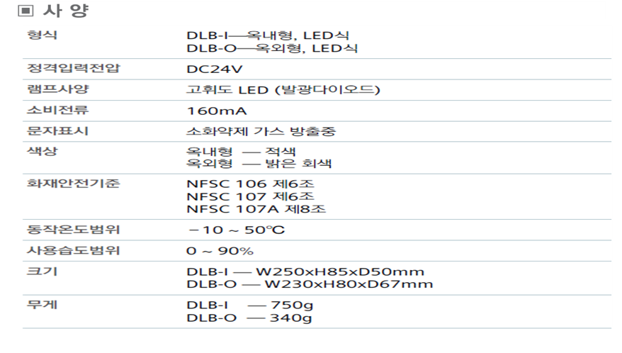 c956dded27b7a43bb06f54ddd7e5ef3e_1569549970_5424.png