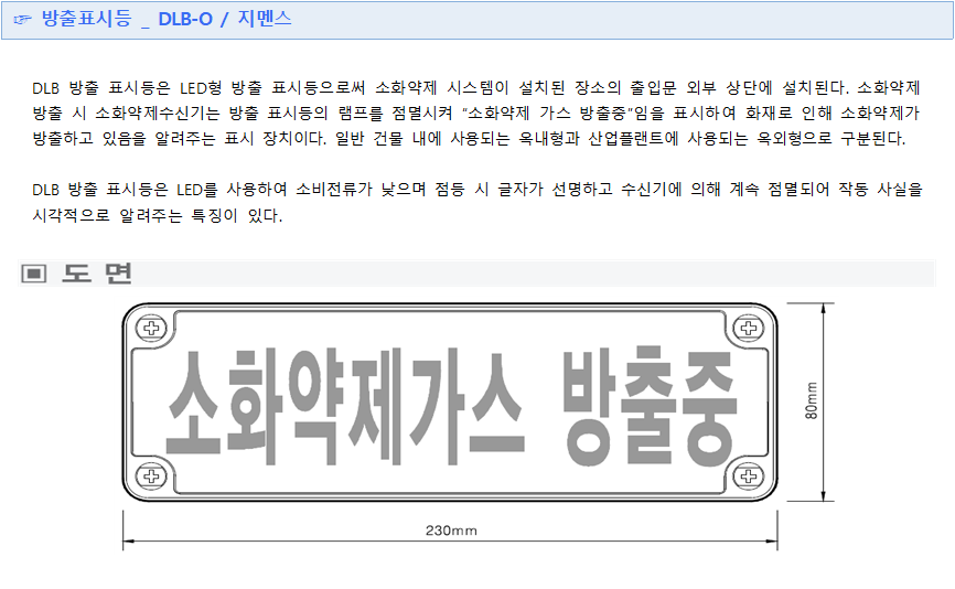 c956dded27b7a43bb06f54ddd7e5ef3e_1569550072_1833.png