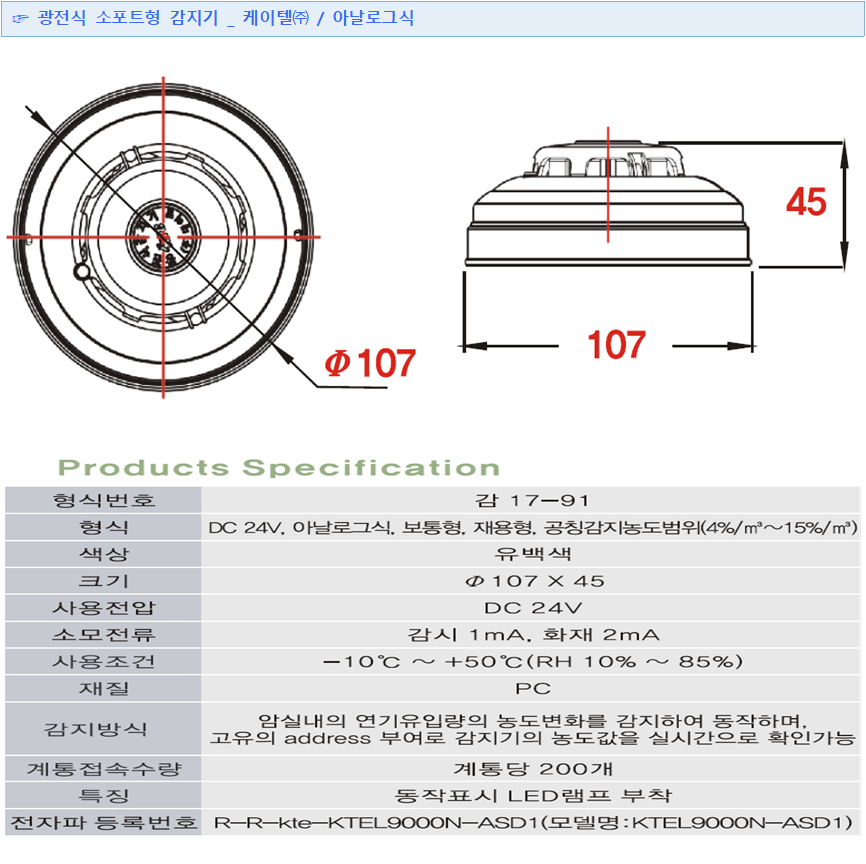 e7888c7f3756db0301709ca67c697353_1569223106_571.png