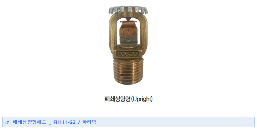 3c66e8748544e649f6df53ce3841df9c_1572250139_8097.png