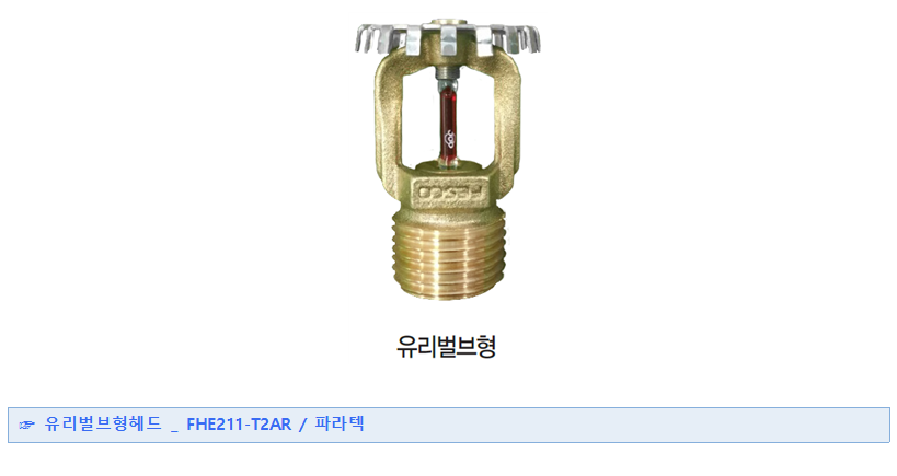 3c66e8748544e649f6df53ce3841df9c_1572250891_9266.png