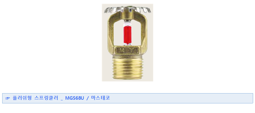 3c66e8748544e649f6df53ce3841df9c_1572251075_6698.png