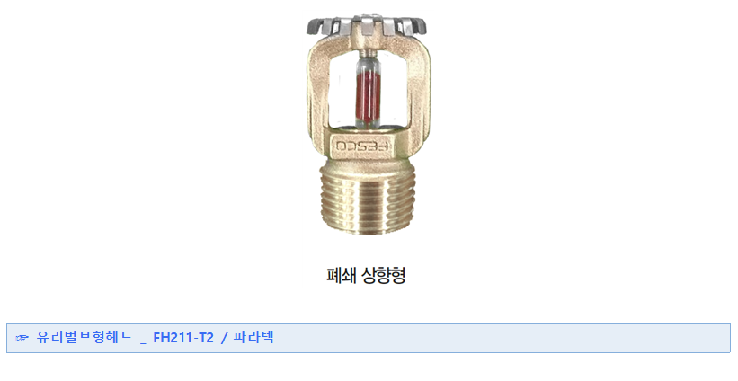 3c66e8748544e649f6df53ce3841df9c_1572251774_7536.png