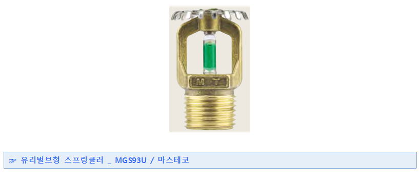 3c66e8748544e649f6df53ce3841df9c_1572251909_9905.png