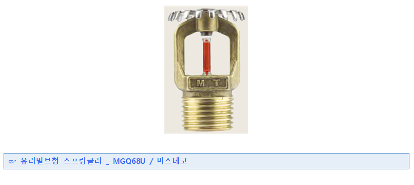 3c66e8748544e649f6df53ce3841df9c_1572252161_6053.png