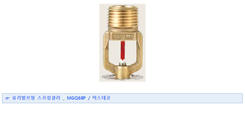 3c66e8748544e649f6df53ce3841df9c_1572253191_8753.png
