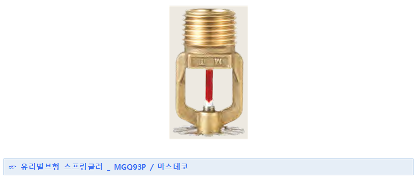 3c66e8748544e649f6df53ce3841df9c_1572253422_4559.png