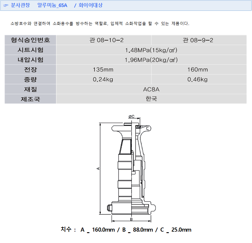 62321a532996fd3d57a0ace5069ff049_1571808747_578.png