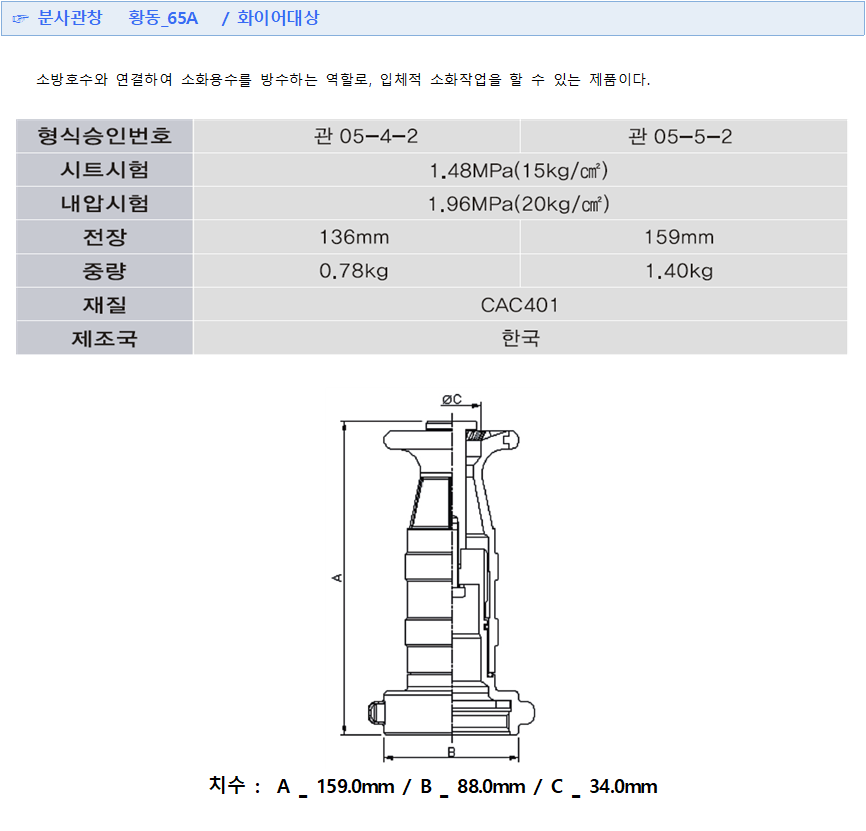 62321a532996fd3d57a0ace5069ff049_1571808994_4812.png
