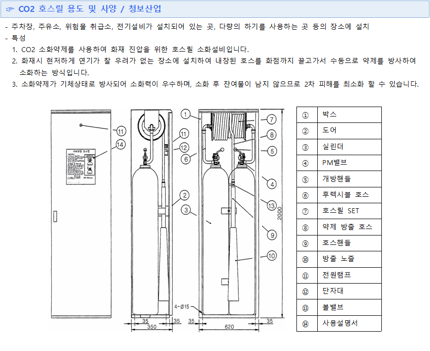 6a2d546ed992dd76ef73b0a42154c893_1570497641_3809.png