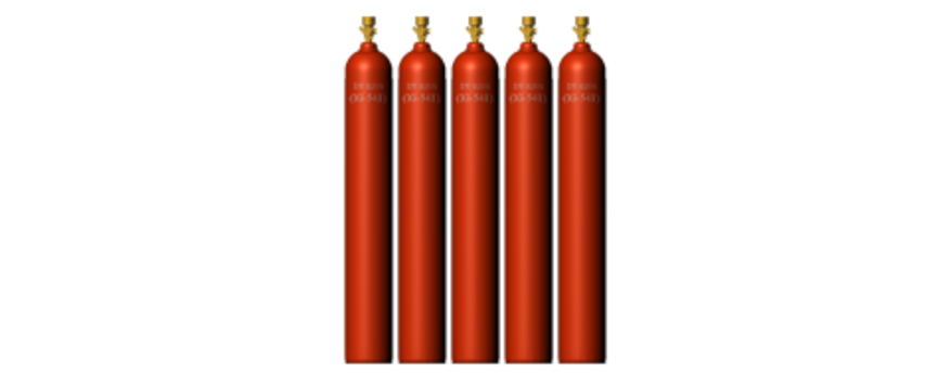 6a2d546ed992dd76ef73b0a42154c893_1570498064_0042.png