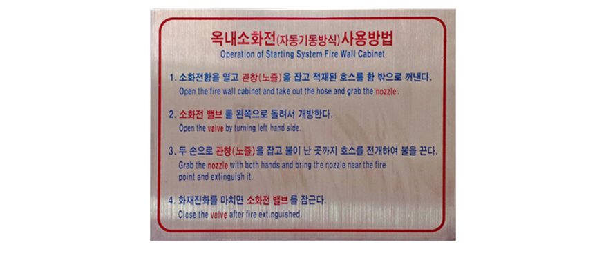 8e53923c1008a7921695fb8ac01942e9_1571034136_0679.png
