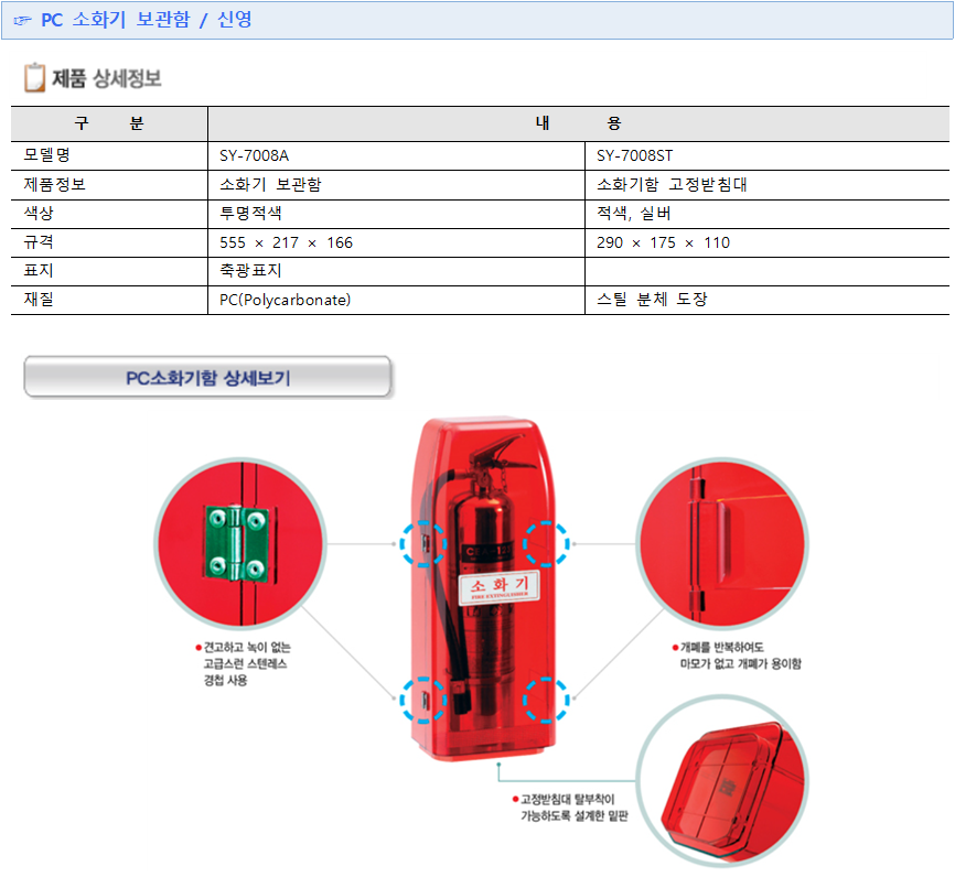 adbc985a621f3268c048e9ecfbfdb15c_1570673652_1309.png