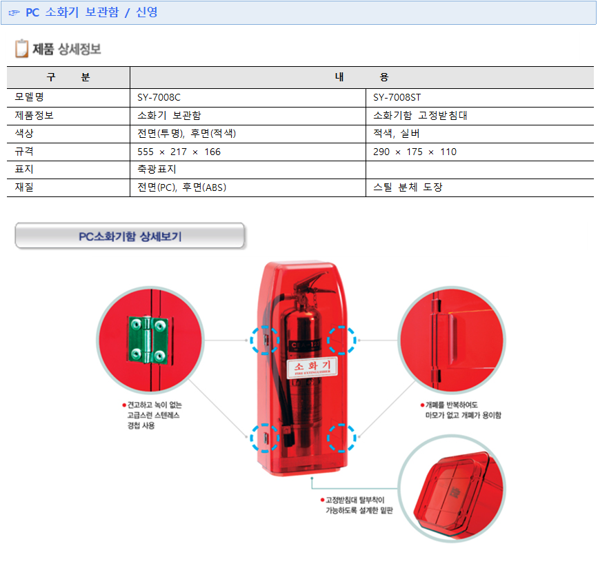 adbc985a621f3268c048e9ecfbfdb15c_1570673819_1029.png