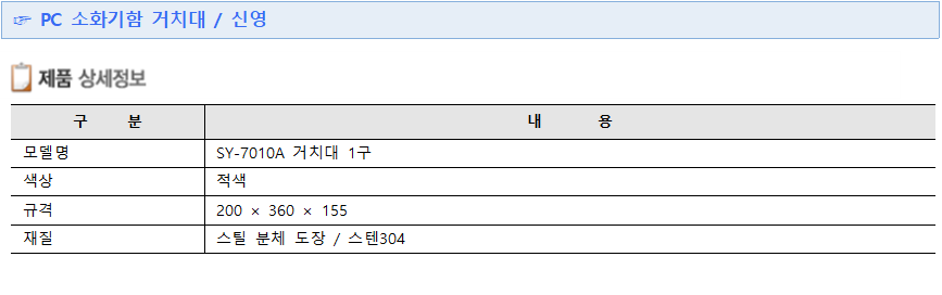adbc985a621f3268c048e9ecfbfdb15c_1570675311_9179.png