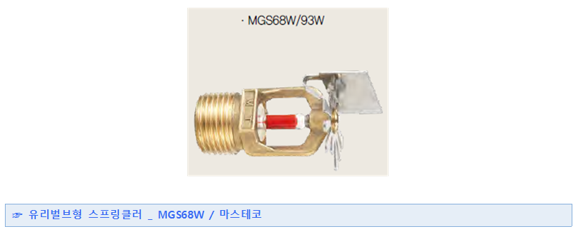 b28a5c015a585c8b17be54f9cf7751af_1572326113_5346.png