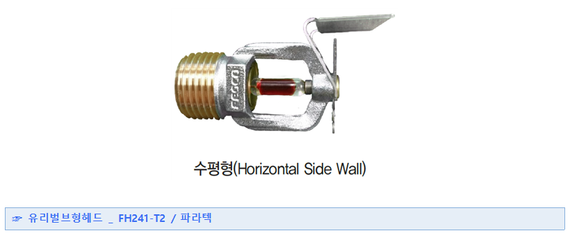 b28a5c015a585c8b17be54f9cf7751af_1572326251_3047.png