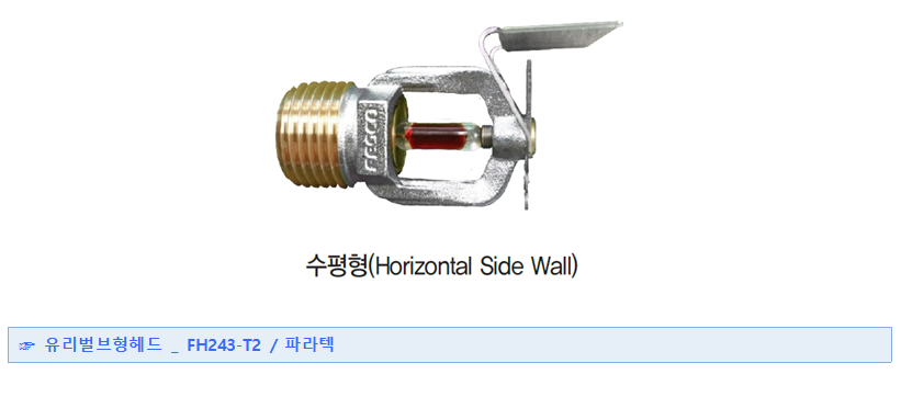 b28a5c015a585c8b17be54f9cf7751af_1572326461_3728.png