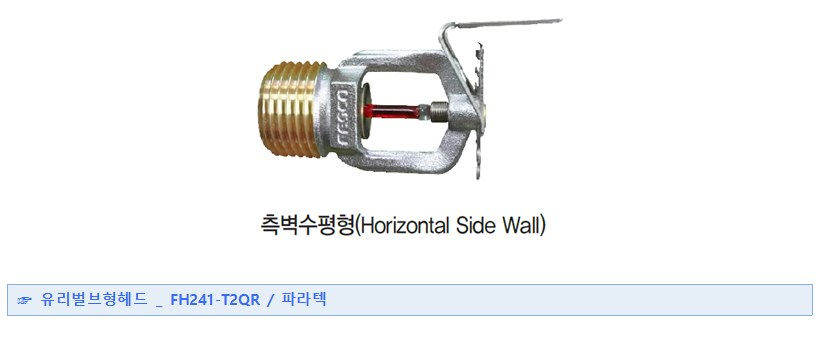 b28a5c015a585c8b17be54f9cf7751af_1572326742_3618.png