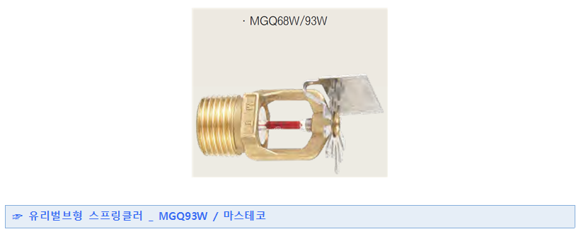 b28a5c015a585c8b17be54f9cf7751af_1572326885_614.png