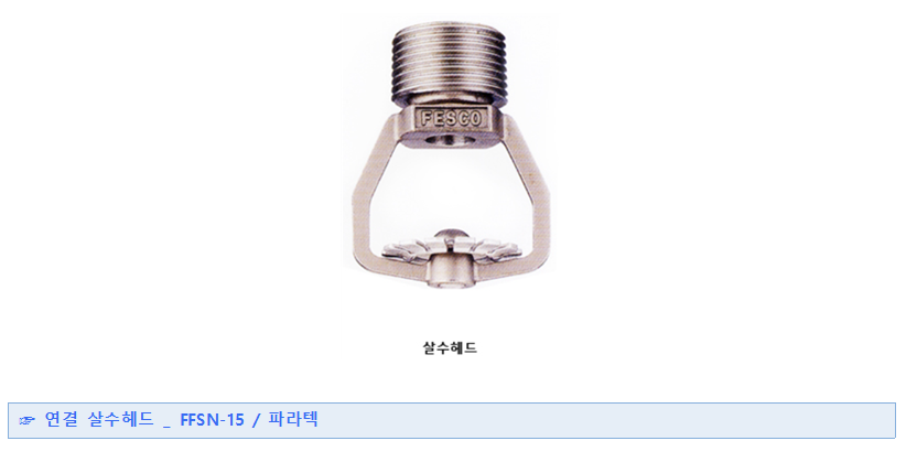 b28a5c015a585c8b17be54f9cf7751af_1572327270_9871.png