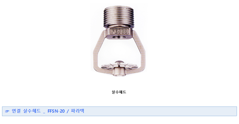 b28a5c015a585c8b17be54f9cf7751af_1572327373_1637.png