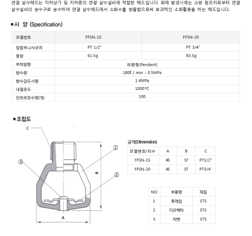 b28a5c015a585c8b17be54f9cf7751af_1572327373_2961.png