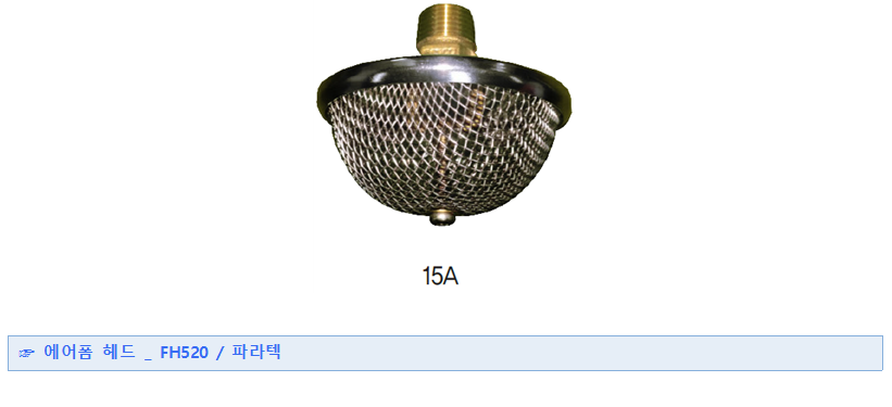 b28a5c015a585c8b17be54f9cf7751af_1572327478_7368.png