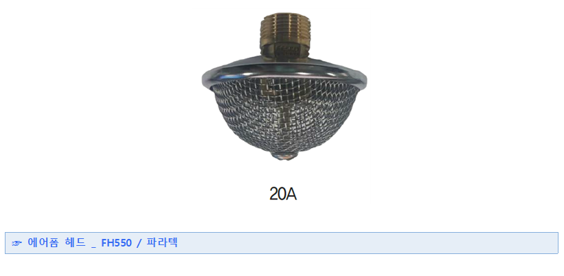b28a5c015a585c8b17be54f9cf7751af_1572327573_9072.png