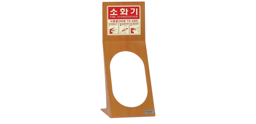 b959ba183cd92a39b12d9619088e09e7_1570688378_6879.png