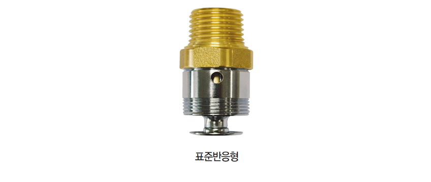 fe9e58318c2c7d76afe7310b5133c743_1571884657_8477.png
