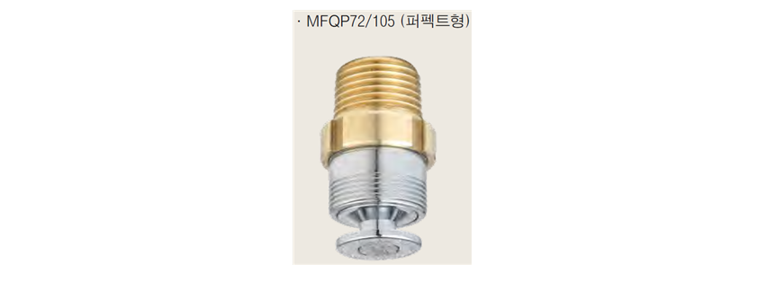 fe9e58318c2c7d76afe7310b5133c743_1571893468_9373.png