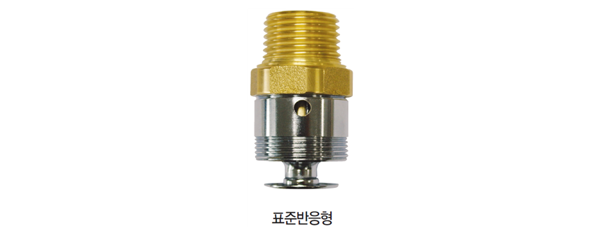 fe9e58318c2c7d76afe7310b5133c743_1571893516_7077.png