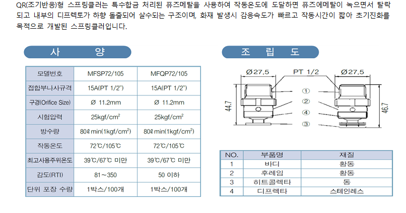 fe9e58318c2c7d76afe7310b5133c743_1571895019_4261.png