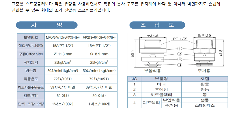 fe9e58318c2c7d76afe7310b5133c743_1571895502_0543.png